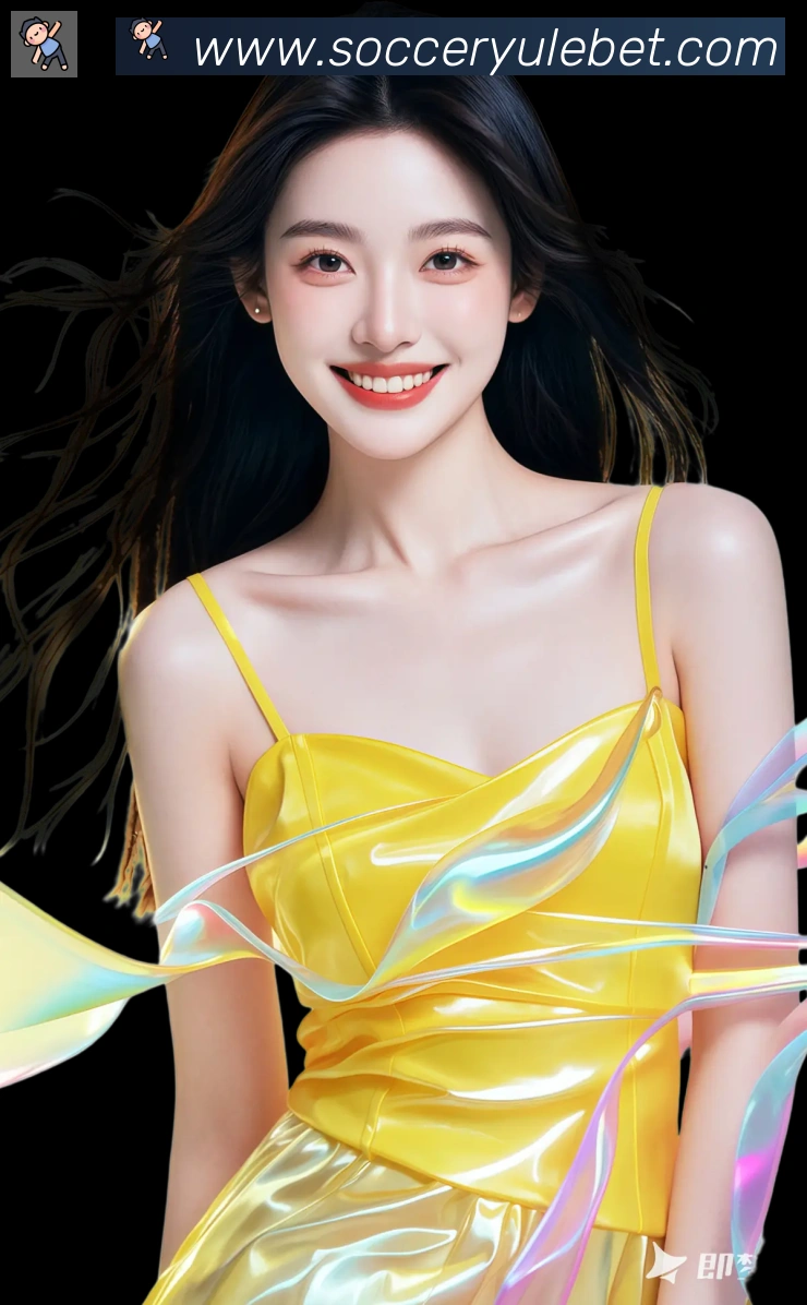 奖项证书